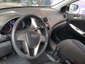 2016 Hyundai Accent E Diesel Manual Automobilico BF-5