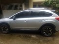 Good as new Subaru XV 2012 for sale-2