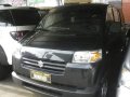 Good as new Suzuki APV 2017 for sale-2