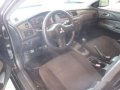 Well-maintained Mitsubishi Lancer 2011 for sale-21