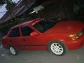 Toyota Corolla xe mt-98 for sale-5