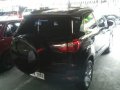 Well-kept Ford EcoSport 2014 for sale-5