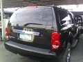 Well-maintained Dodge Durango 2007 for sale-3