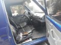 Toyota Tamaraw FX 1993 MT Blue For Sale -7