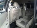 Well-maintained Dodge Durango 2007 for sale-7