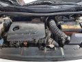 2016 Hyundai Accent E Diesel Manual Automobilico BF-4