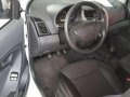 2016 Hyundai Eon GLX Gas Manual Automobilico BF-4