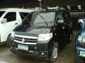 Well-kept Suzuki APV 2011 for sale-2