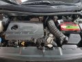 2016 Hyundai Accent Diesel Automatic Automobilico BF-5