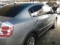 Well-maintained Nissan Sentra 2014 for sale-5