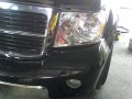 Well-maintained Dodge Durango 2007 for sale-6