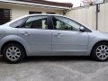 Good as new Ford Focus 2006 for sale-2