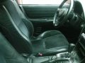 Good as new Lexus IS 200 1999 for sale-9