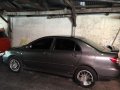Well-kept Toyota Corolla Altis 2005 for sale-1
