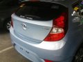 Good as new Hyundai Accent 2014 for sale-4
