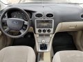 Good as new Ford Focus 2006 for sale-6