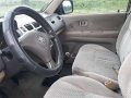 2005 Toyota Revo SR Diesel Manual Black For Sale -7