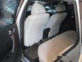 Well-maintained Nissan Teana 2007 for sale-6