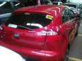 Well-maintained Kia Rio 2015 for sale-4