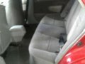 Toyota Corolla xe mt-98 for sale-3