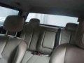 2014 Chevrolet Colorado LTZ 4x4 2.8 MT DSL For Sale -4