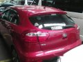 Well-maintained Kia Rio 2015 for sale-6