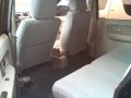 Well-kept Suzuki APV 2011 for sale-6