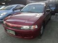 Well-kept Mitsubishi Lancer 1998 for sale-2