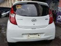 2016 Hyundai Eon GLX Gas Manual Automobilico BF-3