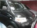Well-kept Suzuki APV 2013 for sale-1
