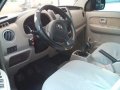 Well-kept Suzuki APV 2011 for sale-5