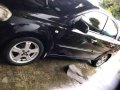 Chevrolet Aveo for sale-8