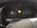 KIA KC2700 Panoramic Body - 2005 Model-6