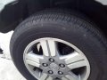 2006 Toyota Innova G for sale-8