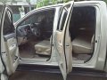 2012 Toyota Hilux G 4x4 Automatic Diesel for sale -5