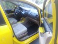 2004 Honda City IDSI Pormado for sale -7