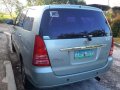 2006 Toyota Innova G for sale-2