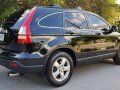 2003 Honda Crv not xtrail rav4 fortuner civic altis city vios 2009-1