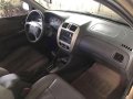 Ford lynx ghia 1999 for sale-1