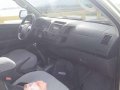 Toyota Hilux E 2012 for sale -3