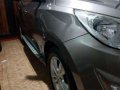 Hyundai Tucson 2012 Diesel 4x4 for sale-3