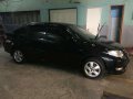 Toyota Vios 1.5G AT 2003 for sale -1