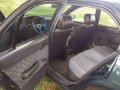 Toyota Corolla XE 97 Manual for sale-6