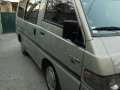 Mitsubishi L300 Van for sale-10