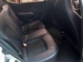 Hyundai i10 2011 for sale -4