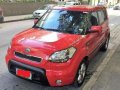 Kia Soul 2009 for sale -0