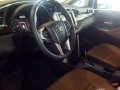 2018 Toyota Innova 2 8 J DSL MT for sale-9