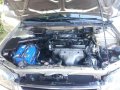 Honda Accord 2000 vtec vti for sale-11