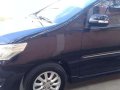 Toyota Innova G 2012 for sale-1
