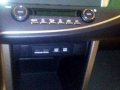 2018 Toyota Innova 2 8 J DSL MT for sale-11